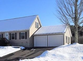21 Meadow Ln, Orange, MA 01364