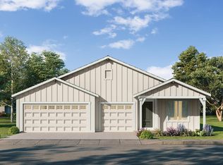 1458 NW Willow Parkway Rd #133, Madras, OR 97741