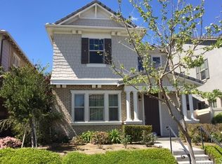 7111 Talasi Dr, Eastvale, CA 92880