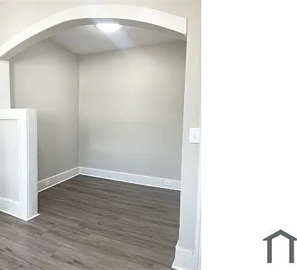 1677 Jefferson Ave SW — Photo 5