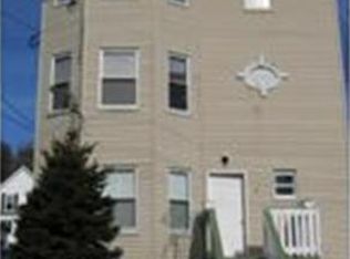 71 Knox St #2, Lawrence, MA 01841