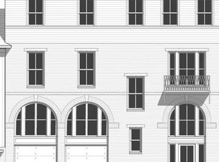 564 Bismark Rd NE #91, Atlanta, GA 30324