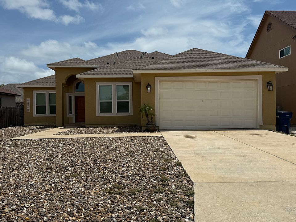 1st image of 14510 Dragonet St