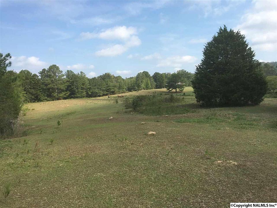 2nd image of 3731 Green Valley Rd