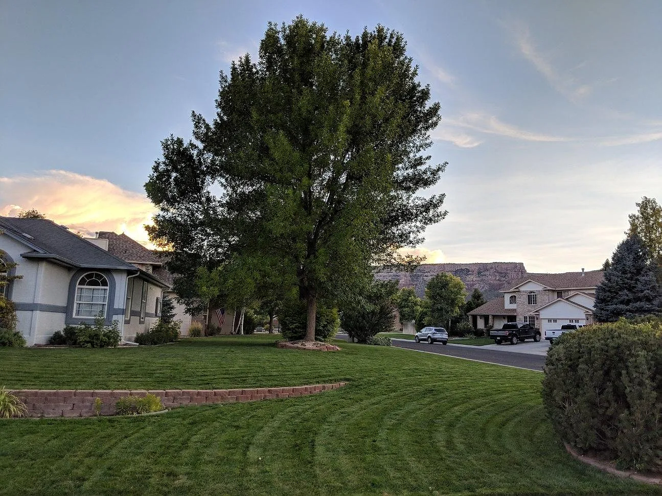 2040 Paint Pony Lane — Photo 1