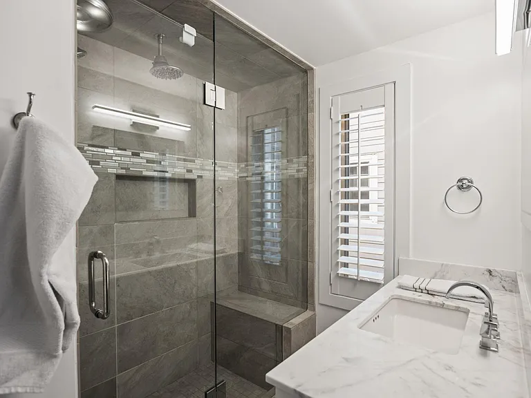 825 E Hopkins Ave #2N — Photo 13