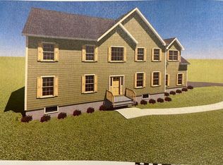 3 Moon Hill Rd, Northbridge, MA 01534