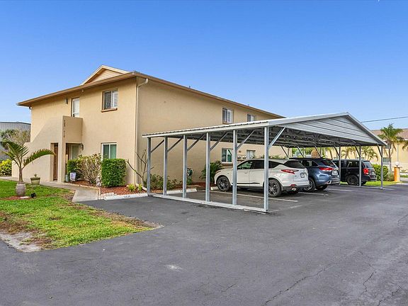 2nd image of 201 Airport Ave E APT 722