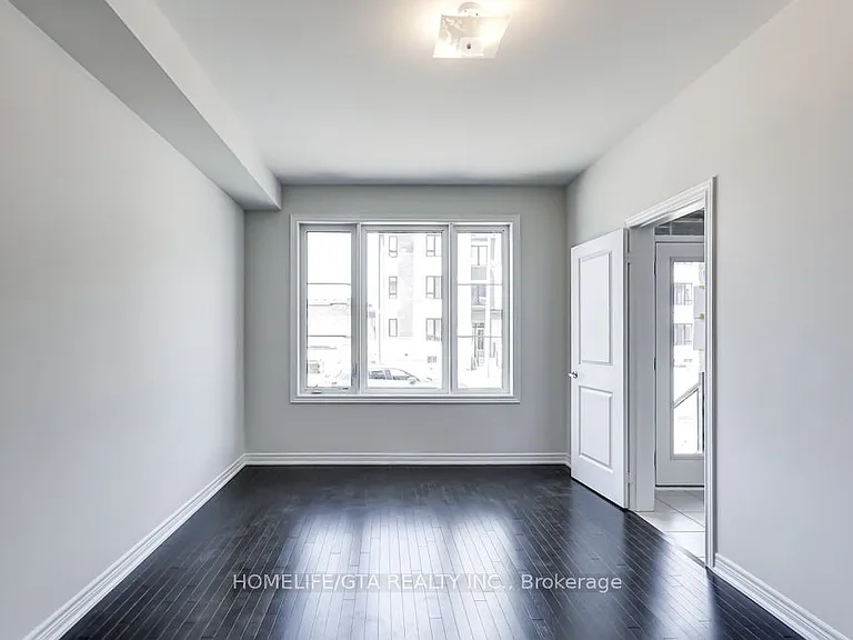 135 Vine Cliff Blvd — Photo 5
