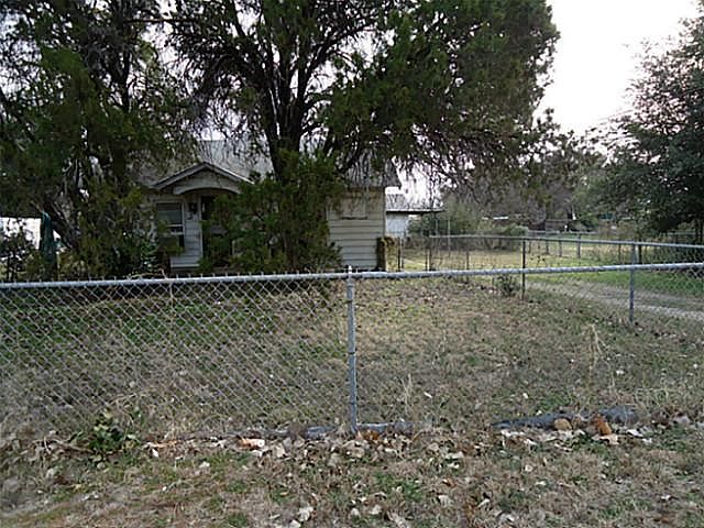 1st image of 258 Palmetto Dr