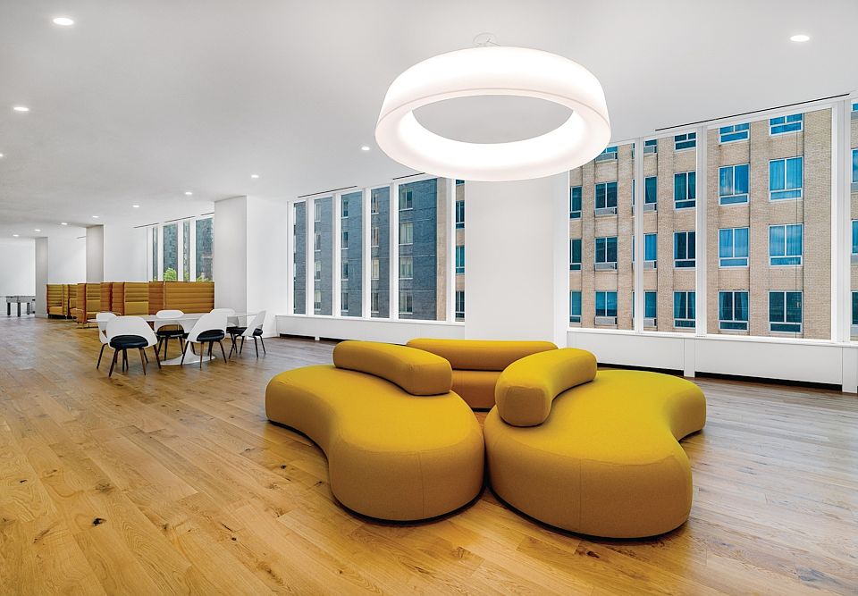 1st image of 29-59 Northern Blvd #69B