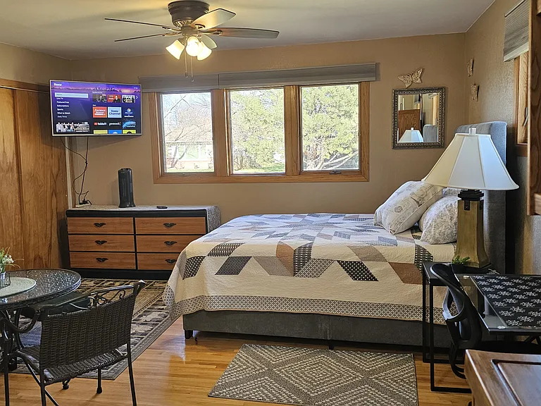 2212 Cherry Dr #2 — Photo 15