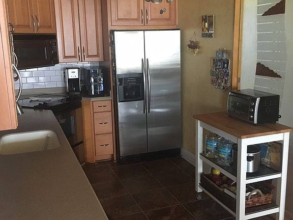 4th image of 1380 Gulf Blvd APT 305