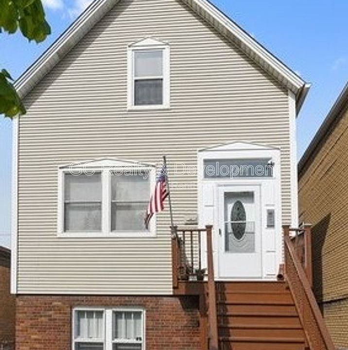 1st image of 3100 N Sacramento Ave #2