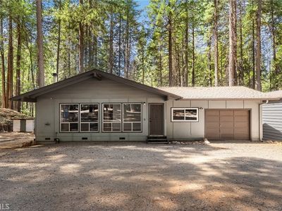 15371 Fairpag Dr, Magalia, CA, 95954