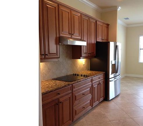 5th image of 9110 Sandhill Crane Ct