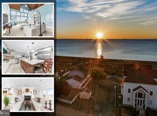 3095 Calvert Blvd, Lusby, MD 20657