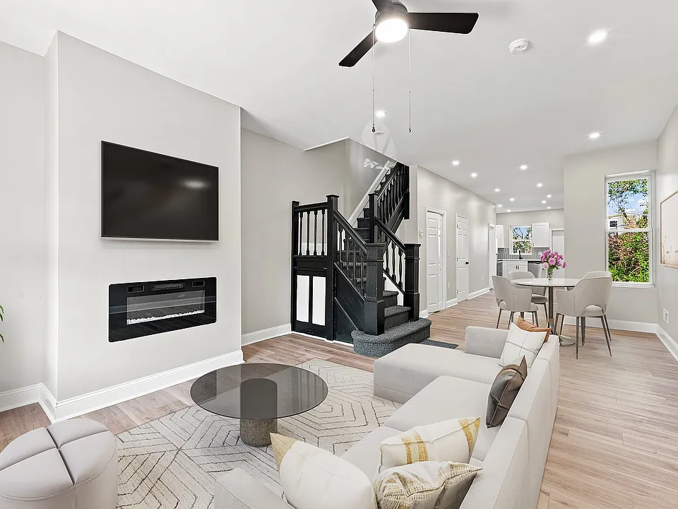 428 N 60th St