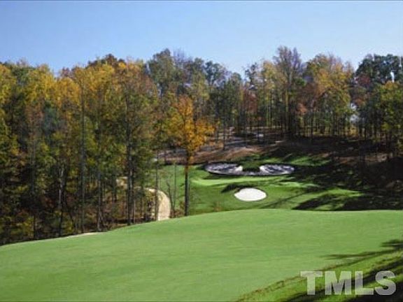 2nd image of 299 Broad Leaf Ct