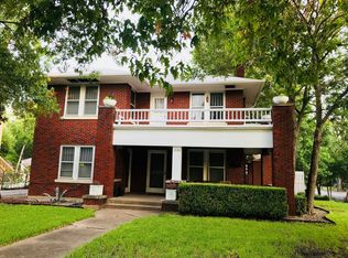 1535 Abrams Rd, Dallas, TX 75214