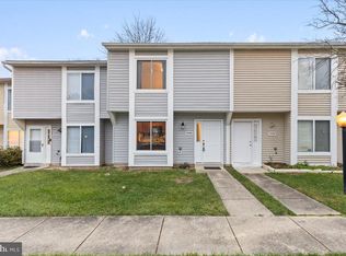 3146 Heathcote Rd, Waldorf, MD 20602