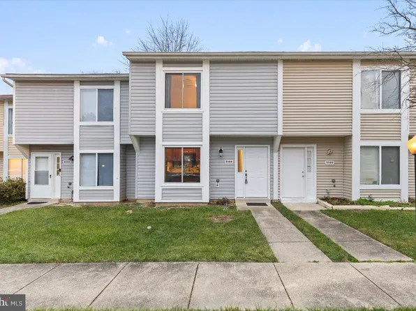 3146 Heathcote Rd, Waldorf, MD 20602