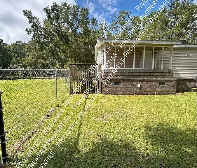 194 Barons Rd — Photo 45