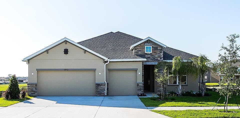 1st image of 11912 Tetrafin Dr