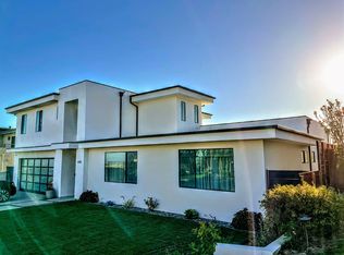 645 Skyline Ave, Ventura, CA 93003