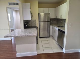 13716 SW 90th Ave #29, Miami, FL 33176