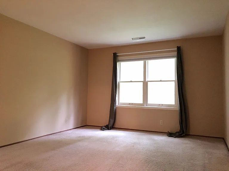 308 Bridge Way — Photo 12