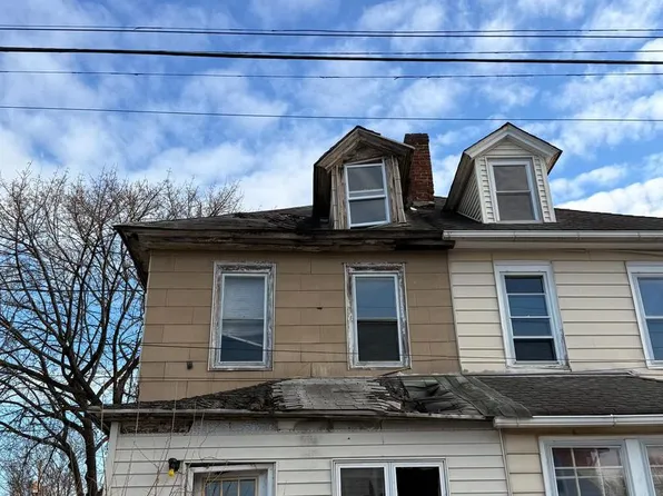 101 Penn St, Penns Grove, NJ 08069