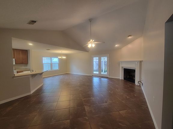 5th image of 846 Whitrock Ln