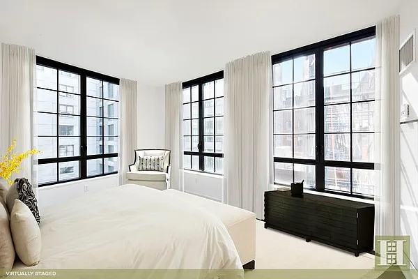 Rented by Halstead Real Estate | media 30