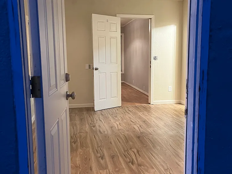 3555 Mount Diablo Blvd #C — Photo 11