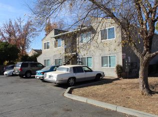 1340 Hobart Dr, Marysville, CA