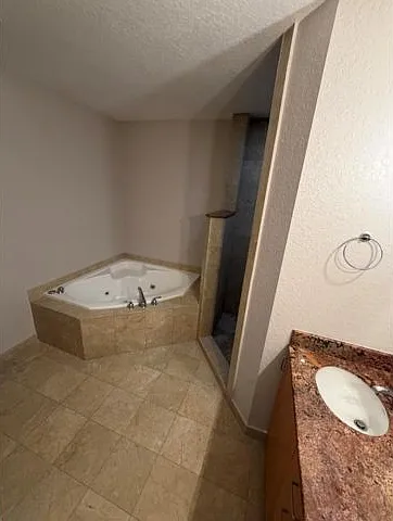 1620 Presidential Way #210 — Photo 3