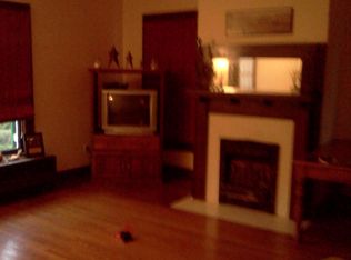 639 Mulberry Ave, Clarksburg, WV