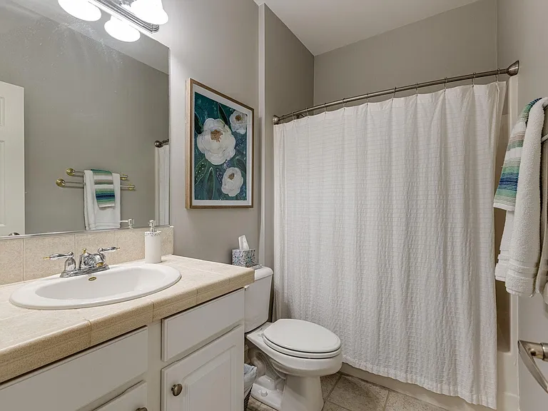 2077 Sherbrooke Ln — Photo 28