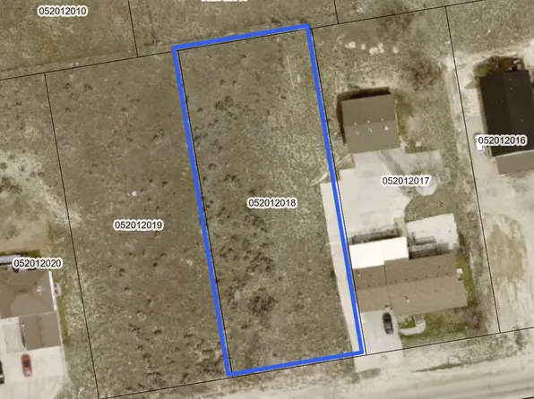 345 Spring Creek Pkwy, Spring Creek, NV 89815