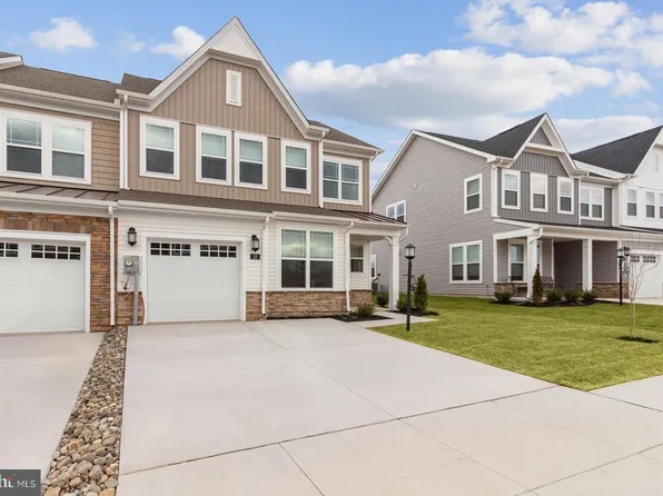 33 Rocky Green Ln, Gettysburg, PA 17325