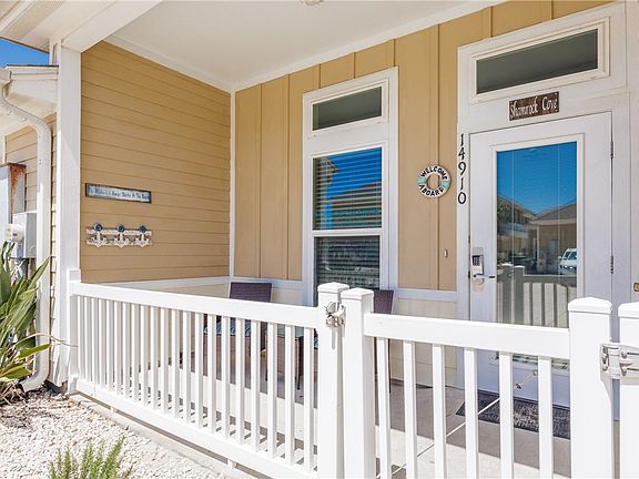 2nd image of 14910 Village Beach Dr