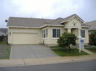 730 Alcantar Cir, Sacramento, CA 95834