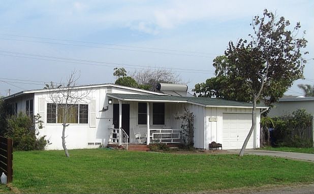 1st image of 344 Bonito Ave