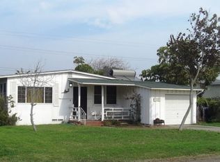 344 Bonito Ave, Imperial Beach, CA 91932