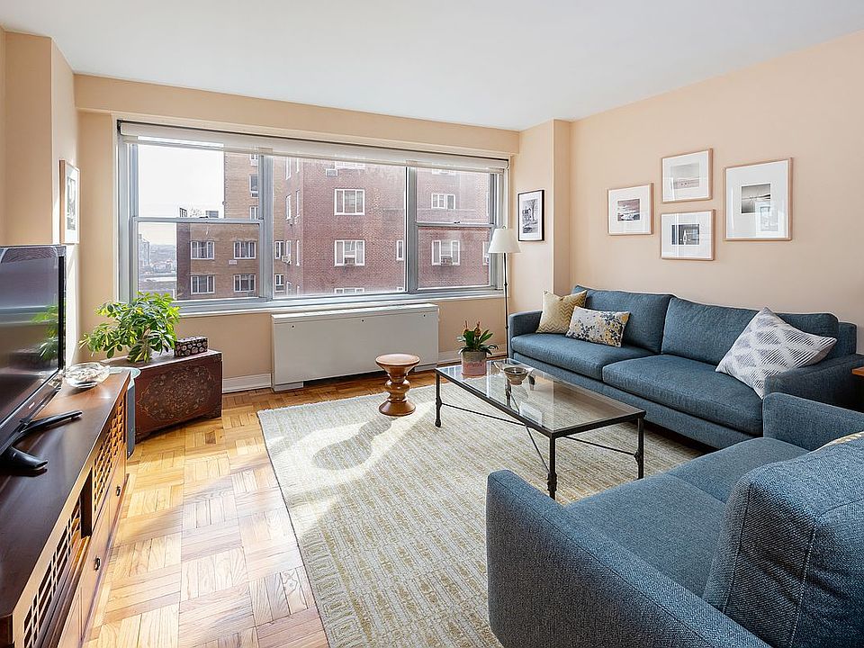 1st image of 75 E End Ave APT 17C