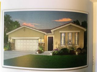 198 Sable St, Merced, CA 95341