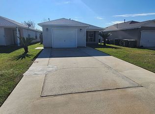 1072 Antigua Cir, Pensacola, FL 32506
