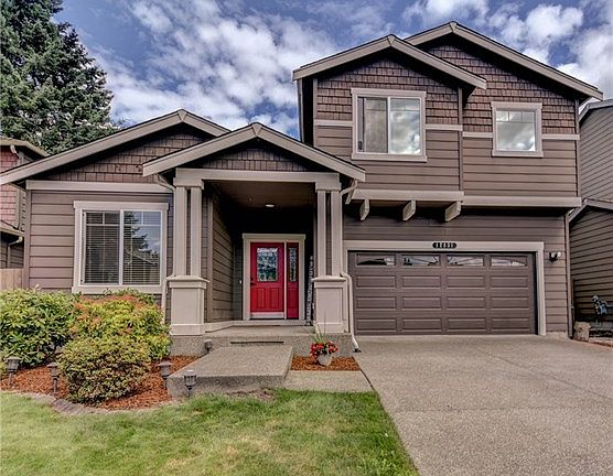 3rd image of 12831 80th Avenue Ct E