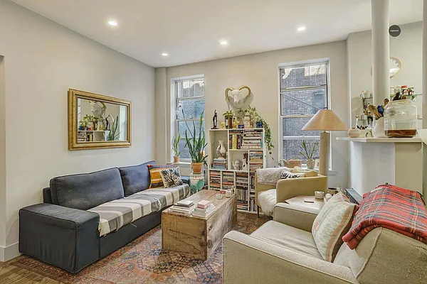 Rented by Triplemint | media 3